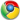 Chrome 24.0.1312.71
