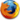 Firefox 15.0.1